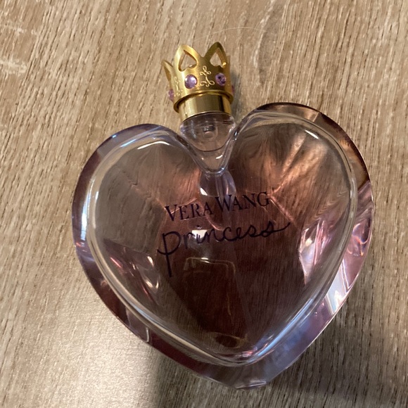 Vera Wang Other - Vera Wang